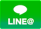 LINEでのご予約・ご相談