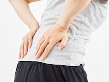 多数の症状の豊富な知識と経験